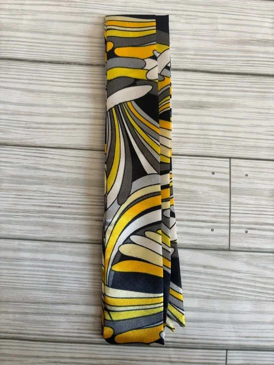 Twilly bundle - Picture 5 of 7